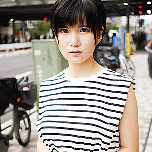 菜々美 [ボインな君と。]