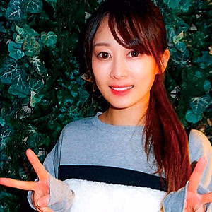 りほ [E★ナンパDX]