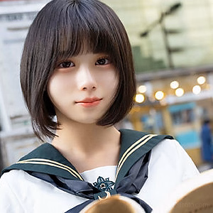 あやか [恋愛カノジョ]