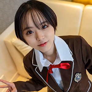 はる [恋愛カノジョ]