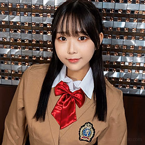 せいら [恋愛カノジョ]