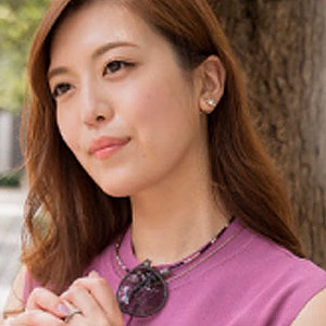 いおり [E★人妻DX]