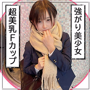 もあ [黒船提督]