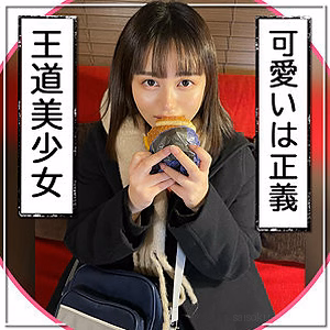 にゃこ [黒船提督]