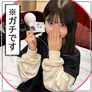 あやや [黒船提督]