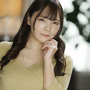 みお [素人熟女図鑑]