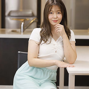 さつき [素人熟女図鑑]