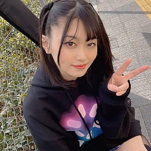 ナツキ [ハメドリネットワークSecondEdition]