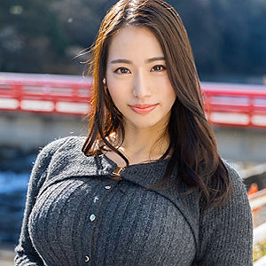 なみ [ハメドリネットワークSecondEdition]