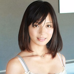 赤崎美優 [恋する花嫁]