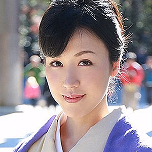 三浦翔子 [舞ワイフ]