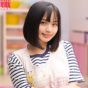 うらら先生 [ネオシロウト]