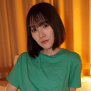 ももちゃん [御茶ノ水素人研究所]