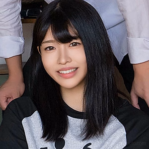 八森 [御茶ノ水素人研究所]