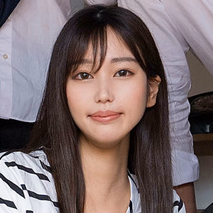 前田 [御茶ノ水素人研究所]