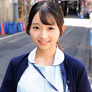 つぼみさん [俺の素人-Z-]