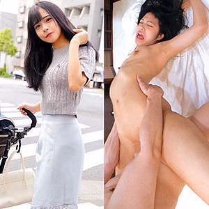 Hさん（仮） [俺の素人-Z-]