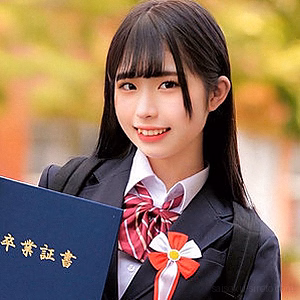 ももちゃん [俺の素人-Z-]