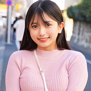 かりん [俺の素人-Z-]