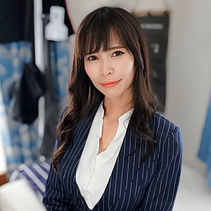 きょうこ 3 [P-WIFE]