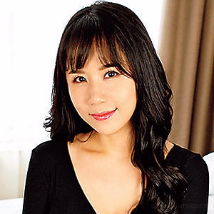 チヨン [世界の素人]