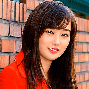 ハンビ [世界の素人]