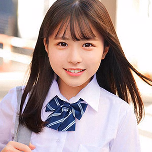 こなつちゃん [無垢]