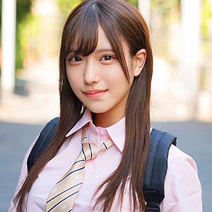 しおちゃん [無垢]