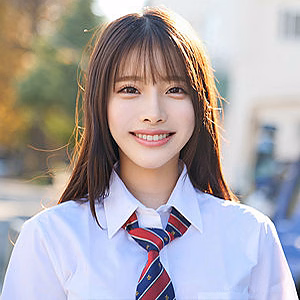 めいちゃん [無垢]