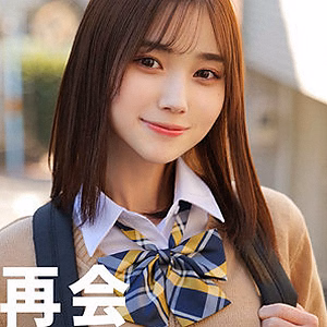 ももちゃん 2 [無垢]