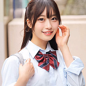 いちかちゃん [無垢]