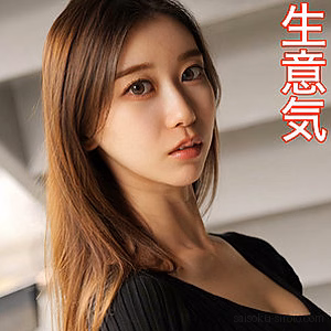 すみれ [素人ムクムク-塩PP-]