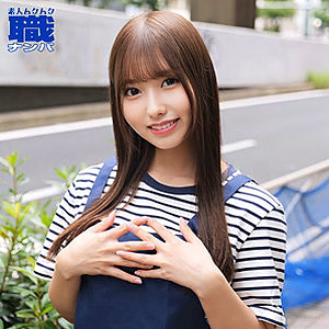 みゆさん [素人ムクムク-職-]