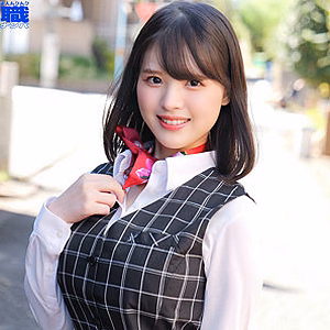 あむさん [素人ムクムク-職-]