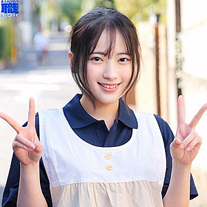 EMI [素人ムクムク-職-]