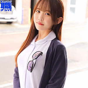 かすみさん [素人ムクムク-職-]