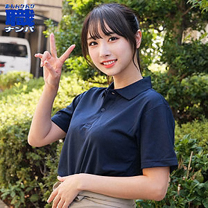 ゆいかさん [素人ムクムク-職-]