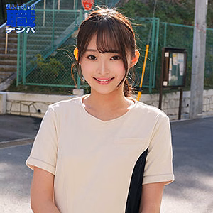 とわさん [素人ムクムク-職-]