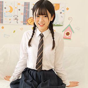 あずさちゃん [無垢]