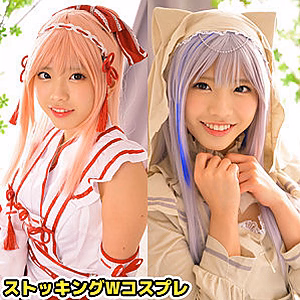 はるちゃん [素人ムクムク-W-]