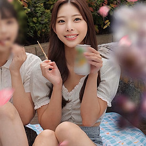 Mさん [素人ペイペイ]