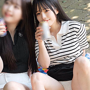 Wさん [素人ペイペイ]