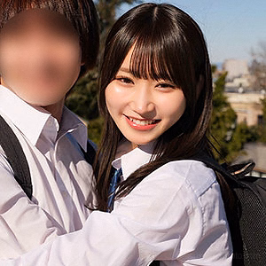 しおり [素人ペイペイ]