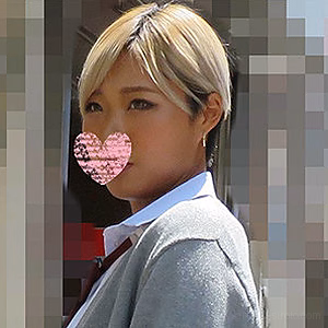 あいら [しろうと乱交サークルの刃]