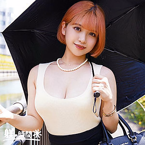 のあさん [躾の時間]