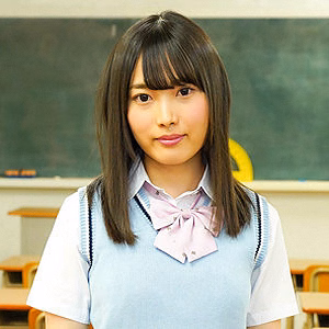 リカ [鉄人2号さん]