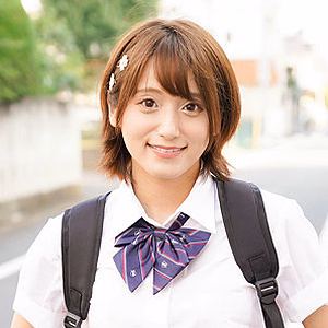 リン [鉄人2号さん]