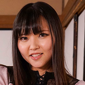 HIKARU [鉄人2号さん]