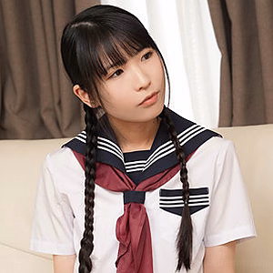 なな [妖精ムックムック]