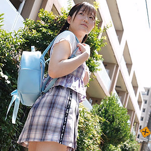 よう [妖精ムックムック]